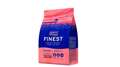 FINEST XIRA TROFI SKuLOu SALMON (SMALL KIBBLE) 1.5Kg